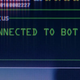 Illustration for article titled iCSI: Cyber/i Ends With a Bitcoin Bounty Hunter and Creepy Revenge Hack
